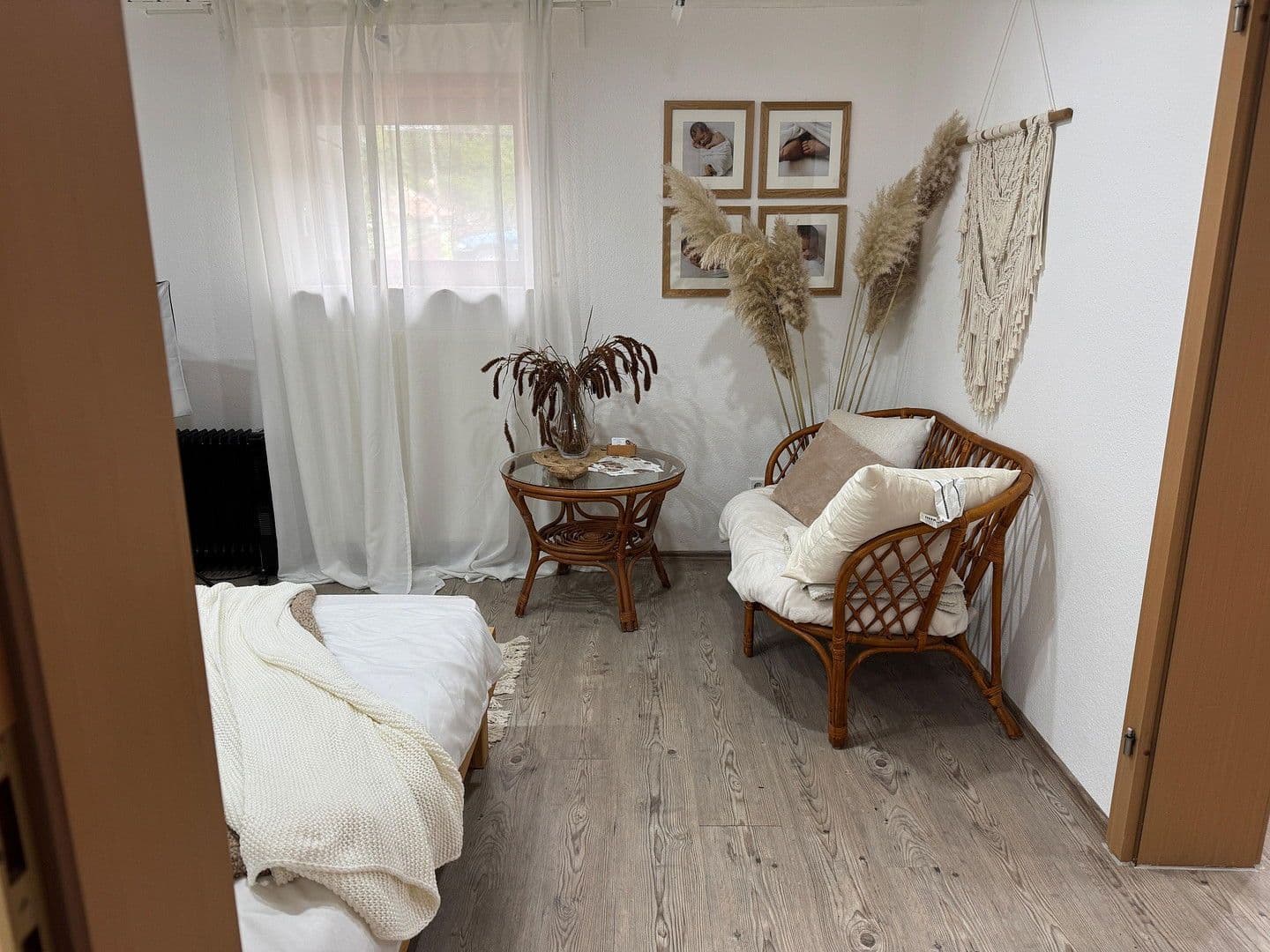 house for sale, 125 m², Lug, Rhineland-Palatinate house for sale, 125 m², Lug, Rhineland-Palatinate