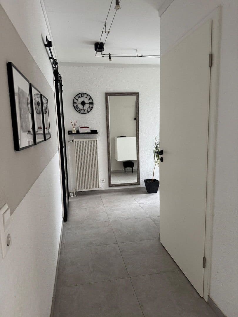 house for sale, 125 m², Lug, Rhineland-Palatinate house for sale, 125 m², Lug, Rhineland-Palatinate