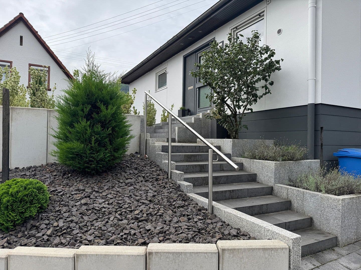 house for sale, 125 m², Lug, Rhineland-Palatinate house for sale, 125 m², Lug, Rhineland-Palatinate