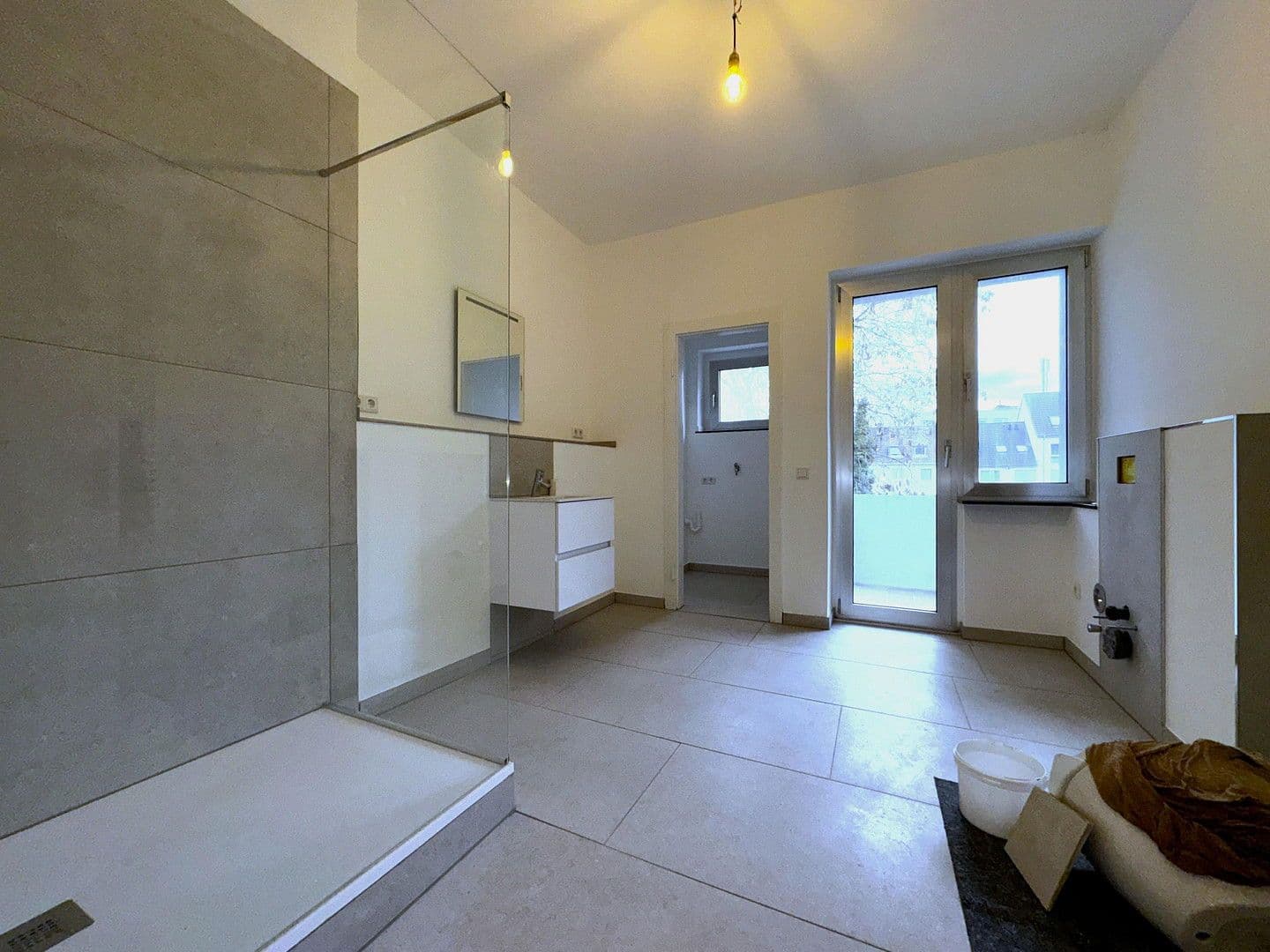 3 bedroom flat to rent, 80 m², Köln, North Rhine-Westphalia 3 bedroom flat to rent, 80 m², Köln, North Rhine-Westphalia