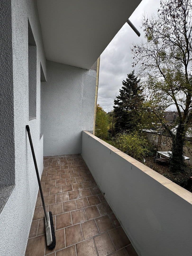 3 bedroom flat to rent, 80 m², Köln, North Rhine-Westphalia 3 bedroom flat to rent, 80 m², Köln, North Rhine-Westphalia