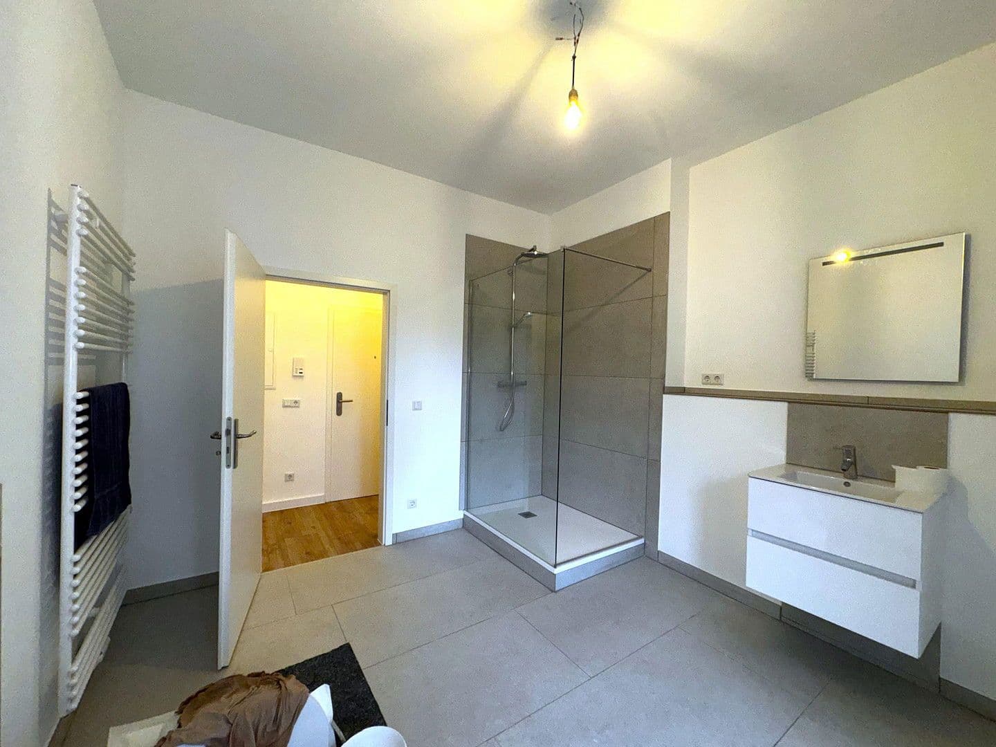 3 bedroom flat to rent, 80 m², Köln, North Rhine-Westphalia 3 bedroom flat to rent, 80 m², Köln, North Rhine-Westphalia