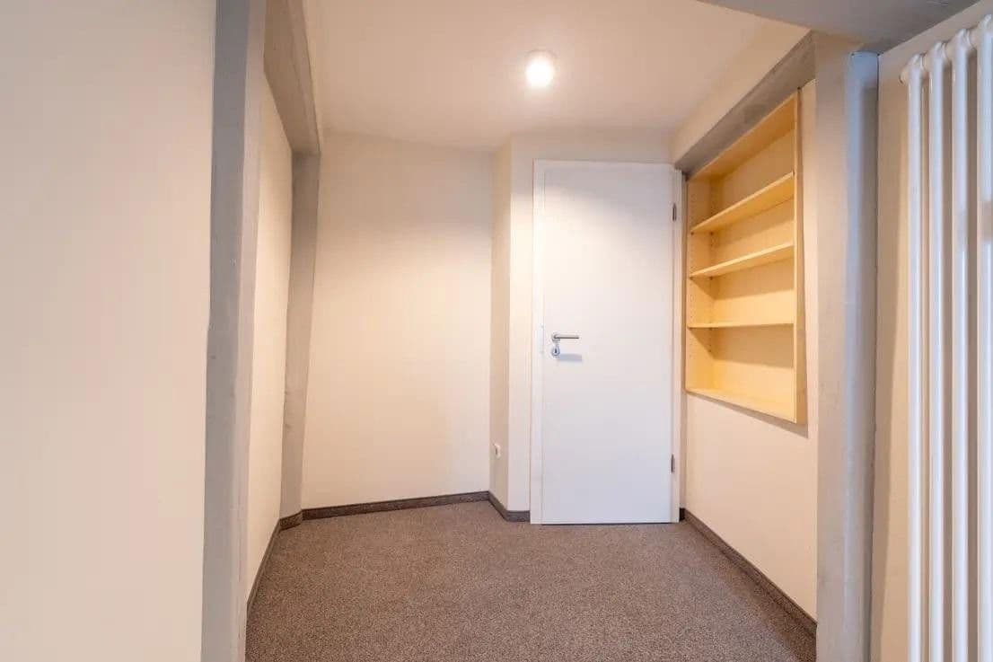 house to rent, 125 m², Am Stadtberg 28, Dillingen an der Donau, Bavaria house to rent, 125 m², Am Stadtberg 28, Dillingen an der Donau, Bavaria