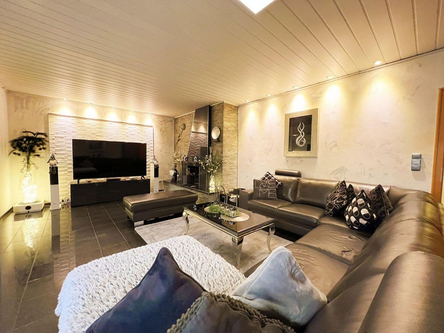 house for sale, 276 m², Duisburg, North Rhine-Westphalia house for sale, 276 m², Duisburg, North Rhine-Westphalia