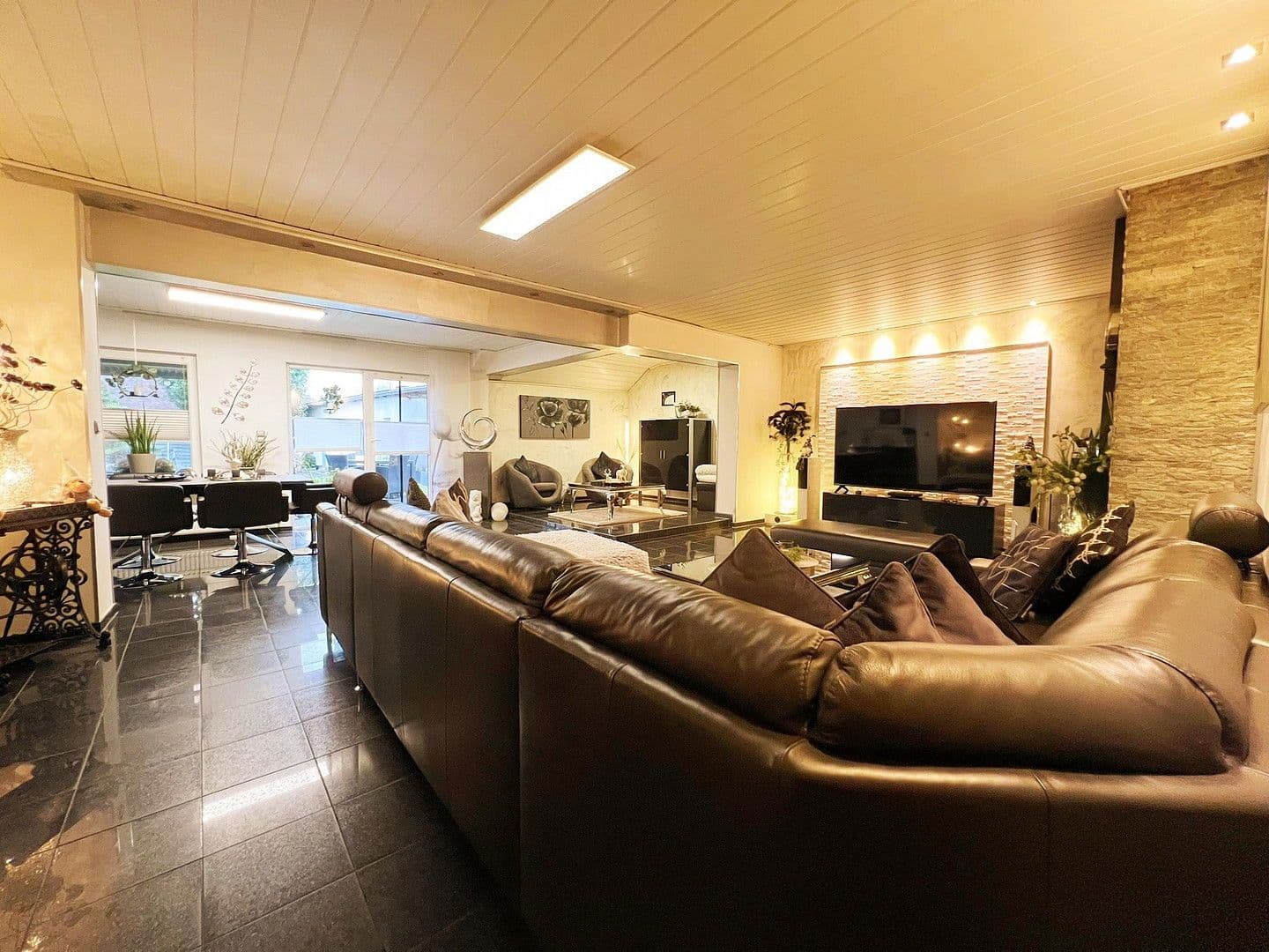 house for sale, 276 m², Duisburg, North Rhine-Westphalia house for sale, 276 m², Duisburg, North Rhine-Westphalia