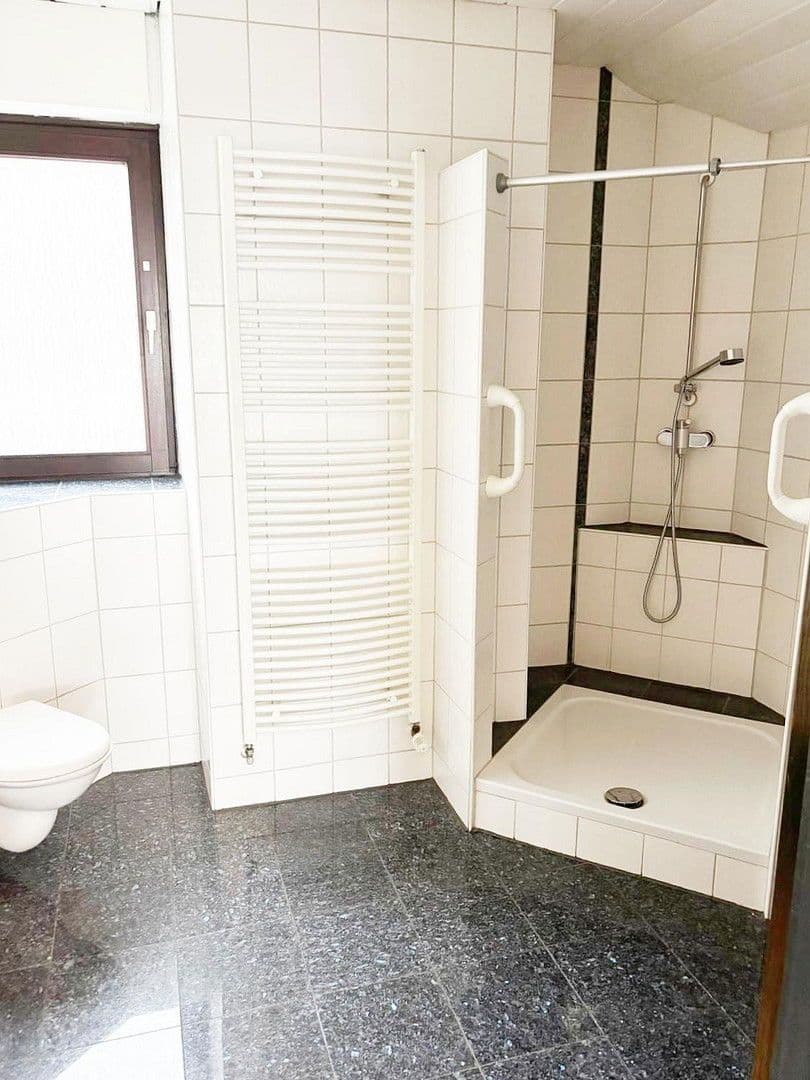 house for sale, 276 m², Duisburg, North Rhine-Westphalia house for sale, 276 m², Duisburg, North Rhine-Westphalia