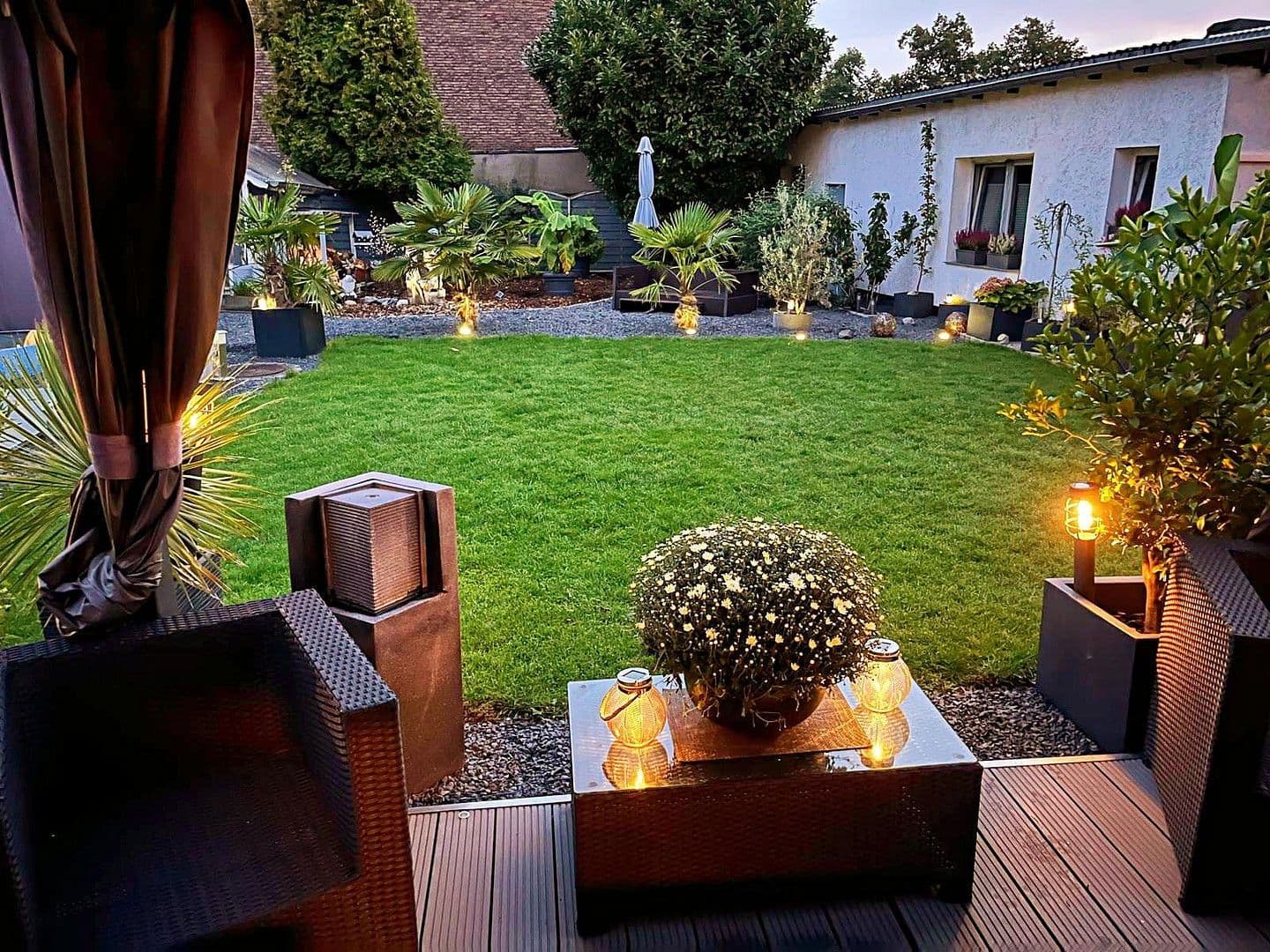 house for sale, 276 m², Duisburg, North Rhine-Westphalia house for sale, 276 m², Duisburg, North Rhine-Westphalia