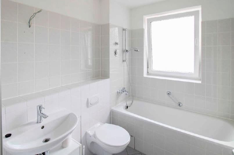 3 bedroom flat to rent, 65 m², Siedlerweg 15, Braunschweig, Lower Saxony 3 bedroom flat to rent, 65 m², Siedlerweg 15, Braunschweig, Lower Saxony