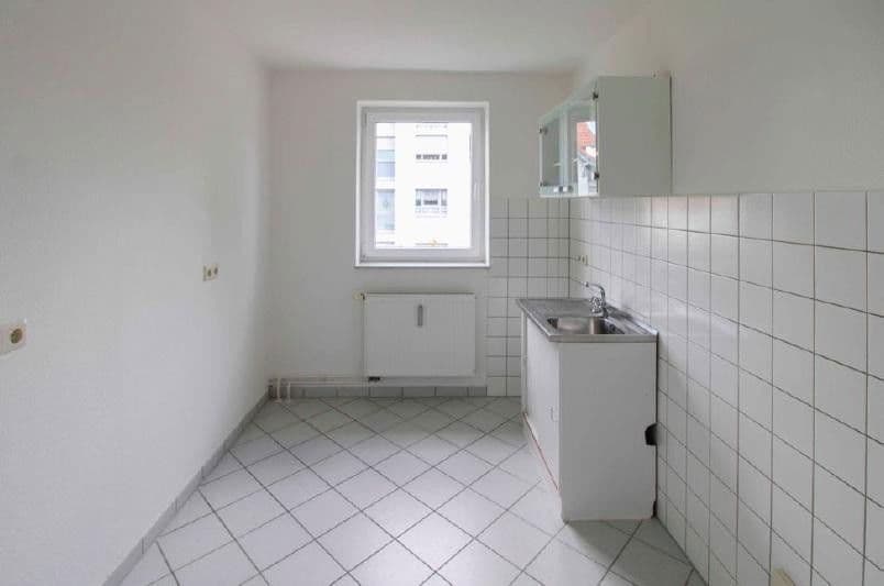 3 bedroom flat to rent, 65 m², Siedlerweg 15, Braunschweig, Lower Saxony 3 bedroom flat to rent, 65 m², Siedlerweg 15, Braunschweig, Lower Saxony