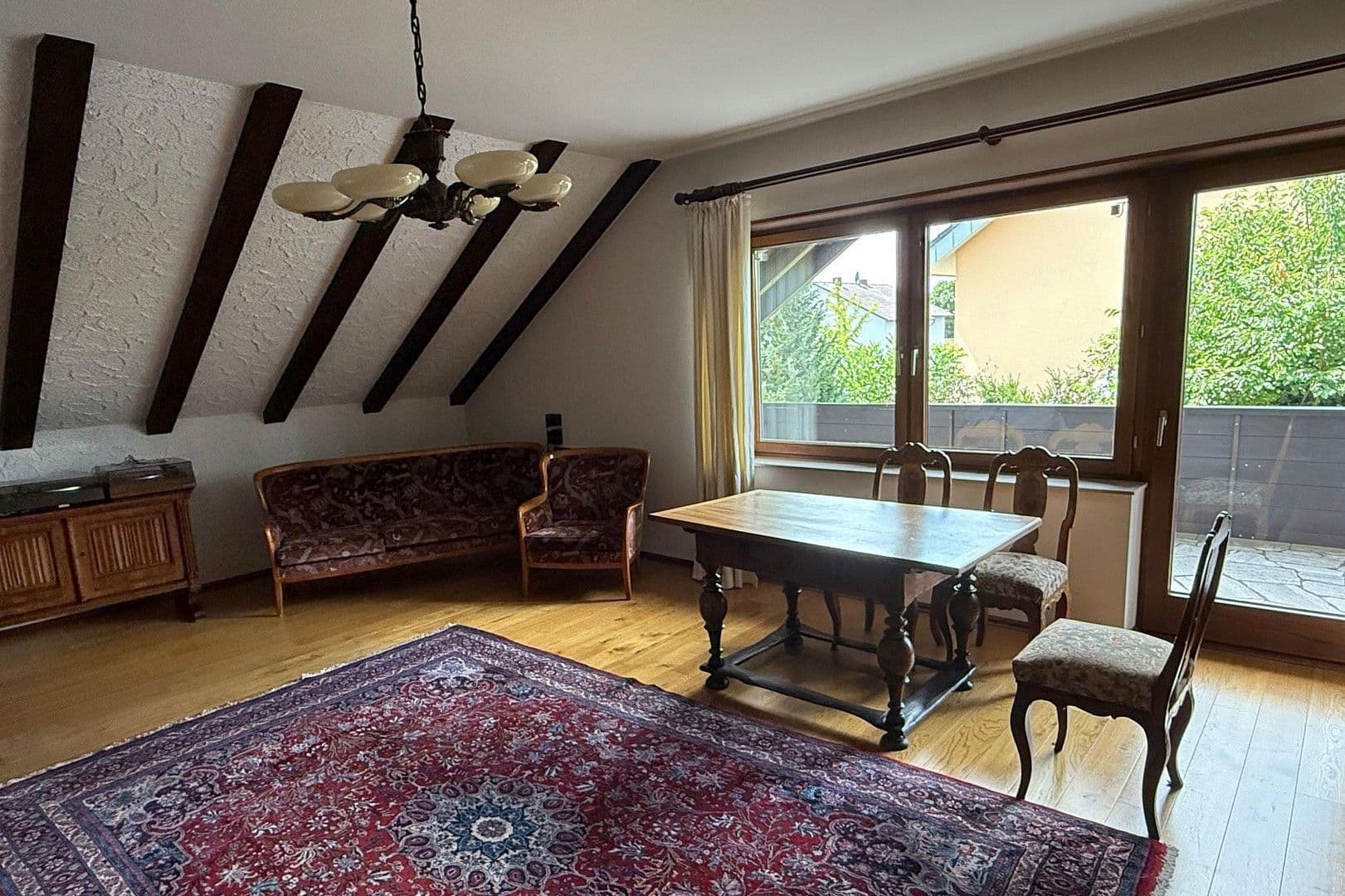 house for sale, 478 m², Neuhof, Hesse house for sale, 478 m², Neuhof, Hesse