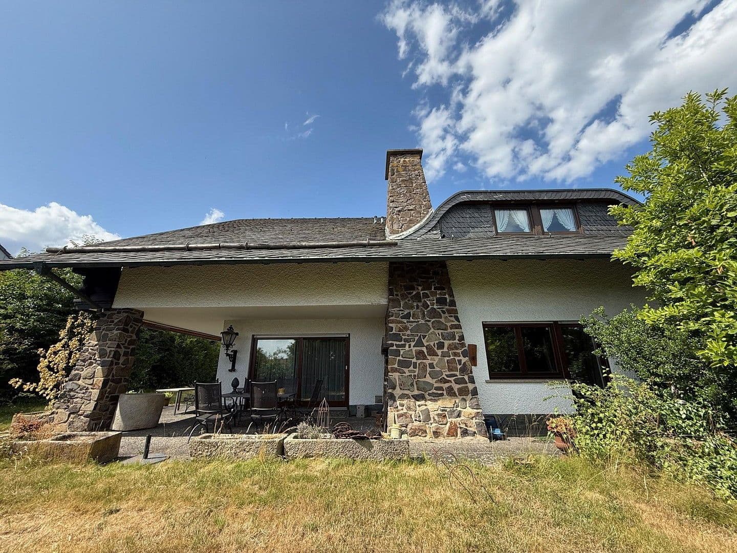 house for sale, 478 m², Neuhof, Hesse house for sale, 478 m², Neuhof, Hesse