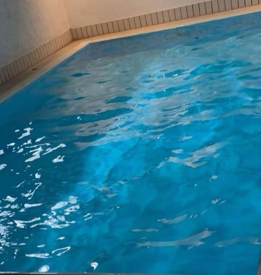 house for sale, 478 m², Neuhof, Hesse house for sale, 478 m², Neuhof, Hesse