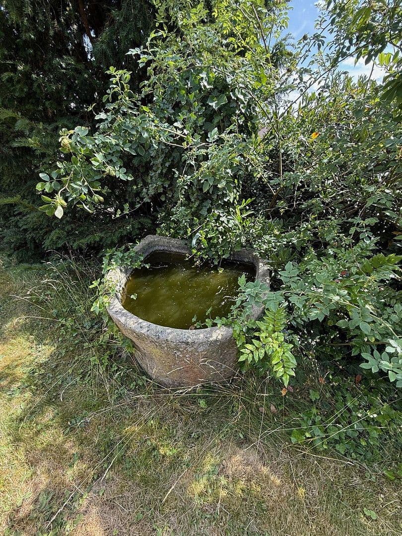 house for sale, 478 m², Neuhof, Hesse house for sale, 478 m², Neuhof, Hesse