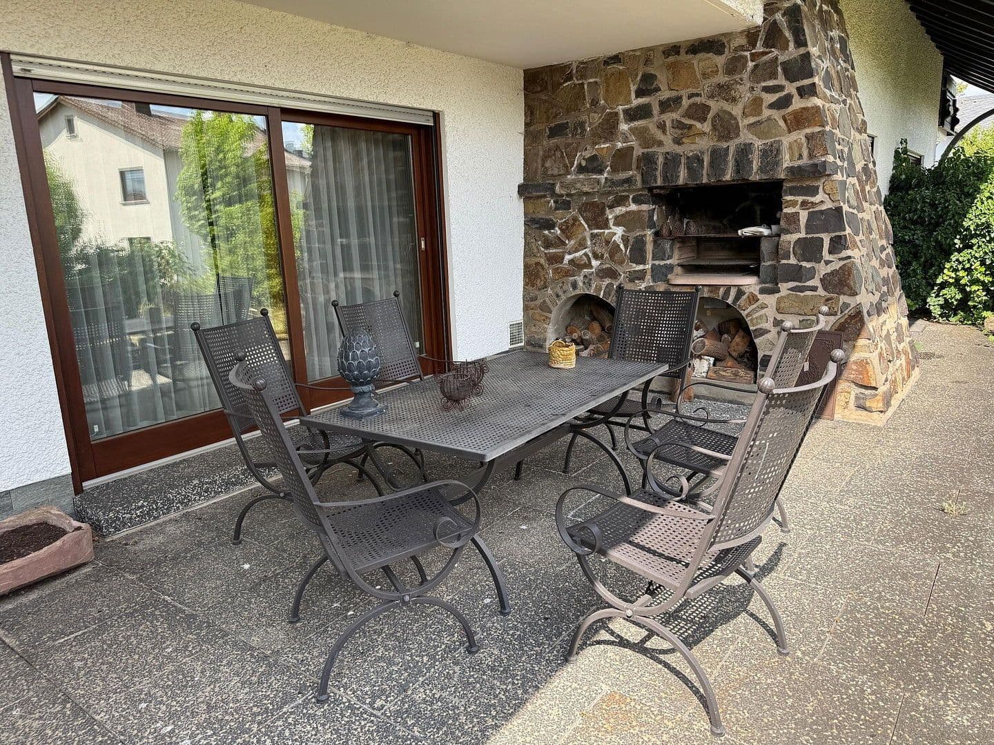 house for sale, 478 m², Neuhof, Hesse house for sale, 478 m², Neuhof, Hesse