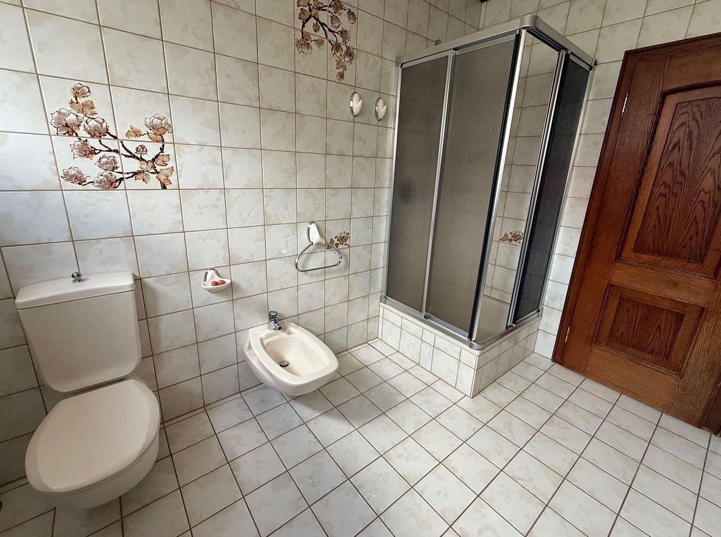 house for sale, 478 m², Neuhof, Hesse house for sale, 478 m², Neuhof, Hesse