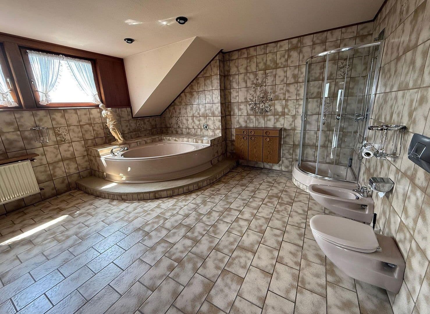 house for sale, 478 m², Neuhof, Hesse house for sale, 478 m², Neuhof, Hesse