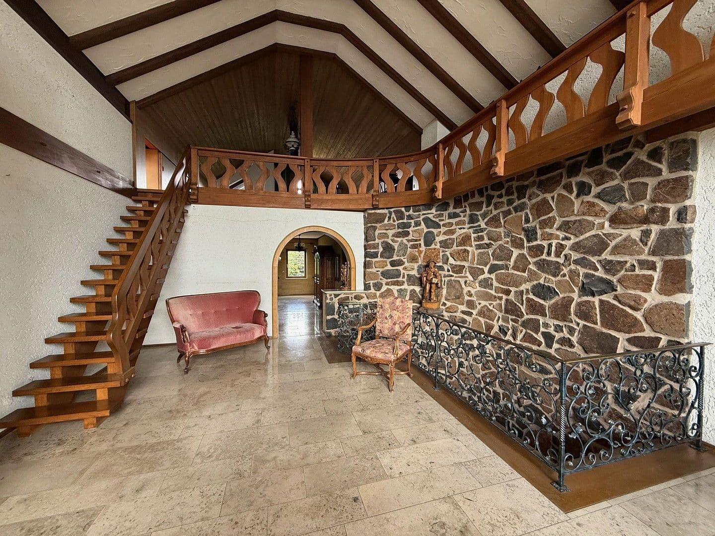 house for sale, 478 m², Neuhof, Hesse house for sale, 478 m², Neuhof, Hesse