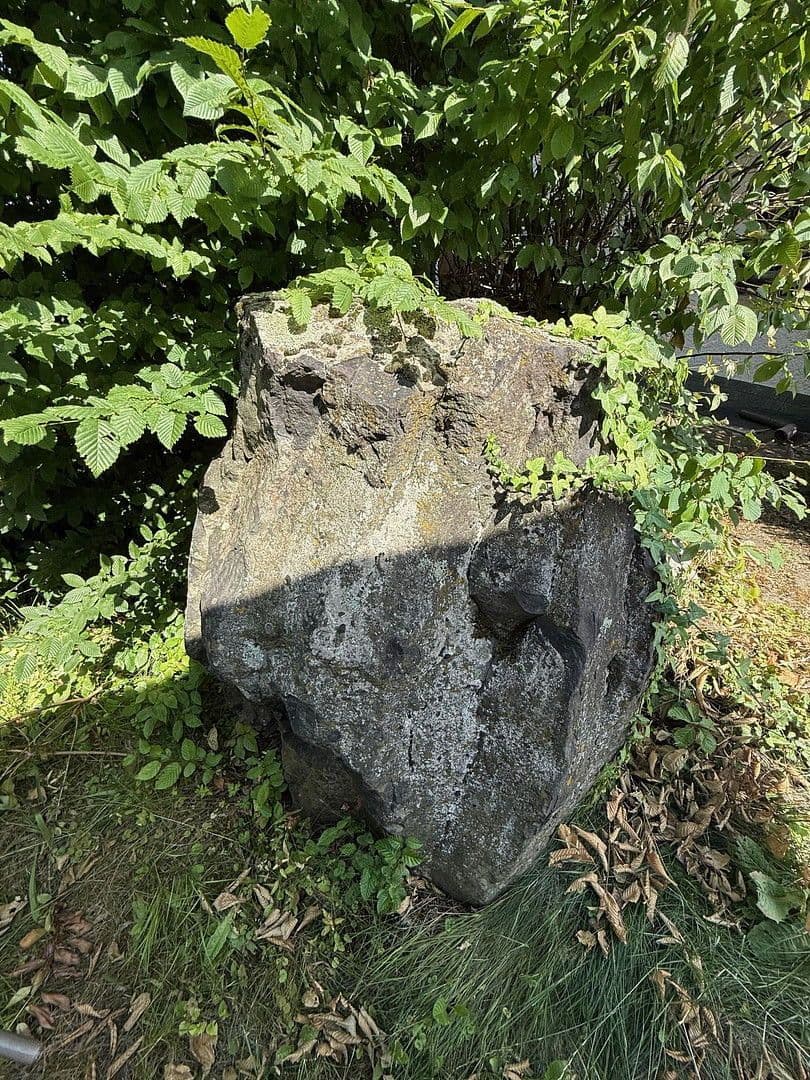 house for sale, 478 m², Neuhof, Hesse house for sale, 478 m², Neuhof, Hesse