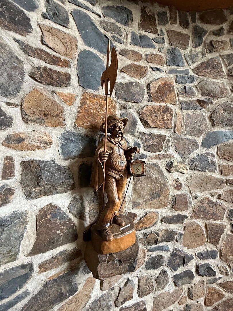 house for sale, 478 m², Neuhof, Hesse house for sale, 478 m², Neuhof, Hesse