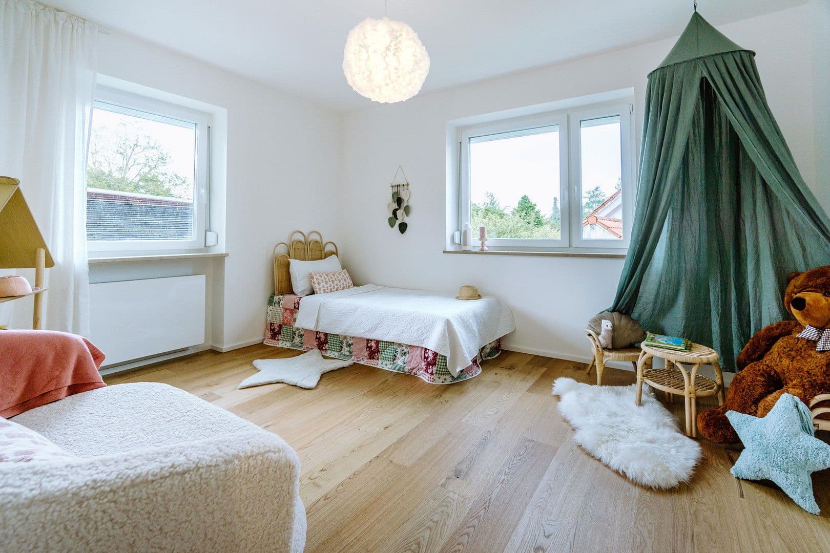 2 bedroom with open-plan kitchen flat for sale, 100 m², München, Bavaria 2 bedroom with open-plan kitchen flat for sale, 100 m², München, Bavaria