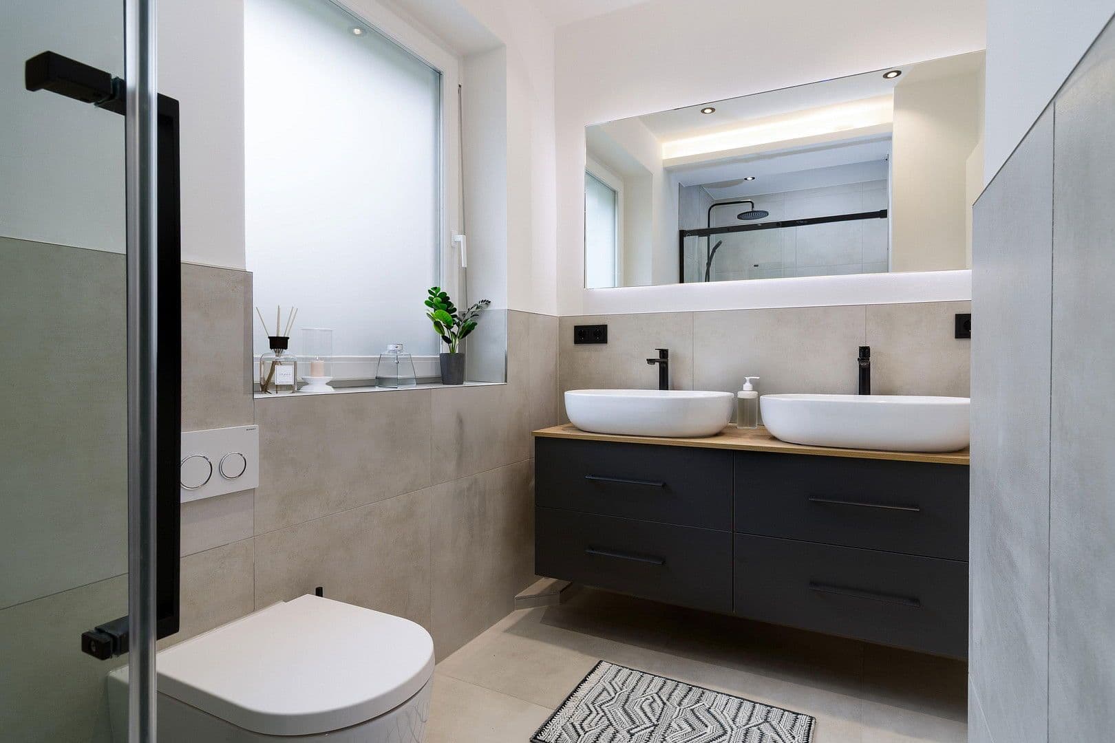 2 bedroom with open-plan kitchen flat for sale, 100 m², München, Bavaria 2 bedroom with open-plan kitchen flat for sale, 100 m², München, Bavaria