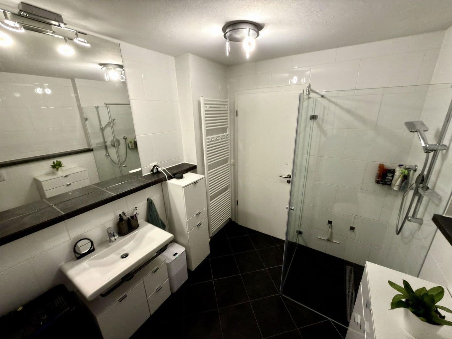 3 bedroom flat for sale, 76 m², Nürnberg, Bavaria 3 bedroom flat for sale, 76 m², Nürnberg, Bavaria