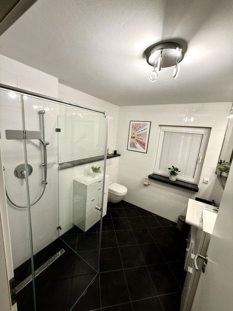 3 bedroom flat for sale, 76 m², Nürnberg, Bavaria 3 bedroom flat for sale, 76 m², Nürnberg, Bavaria