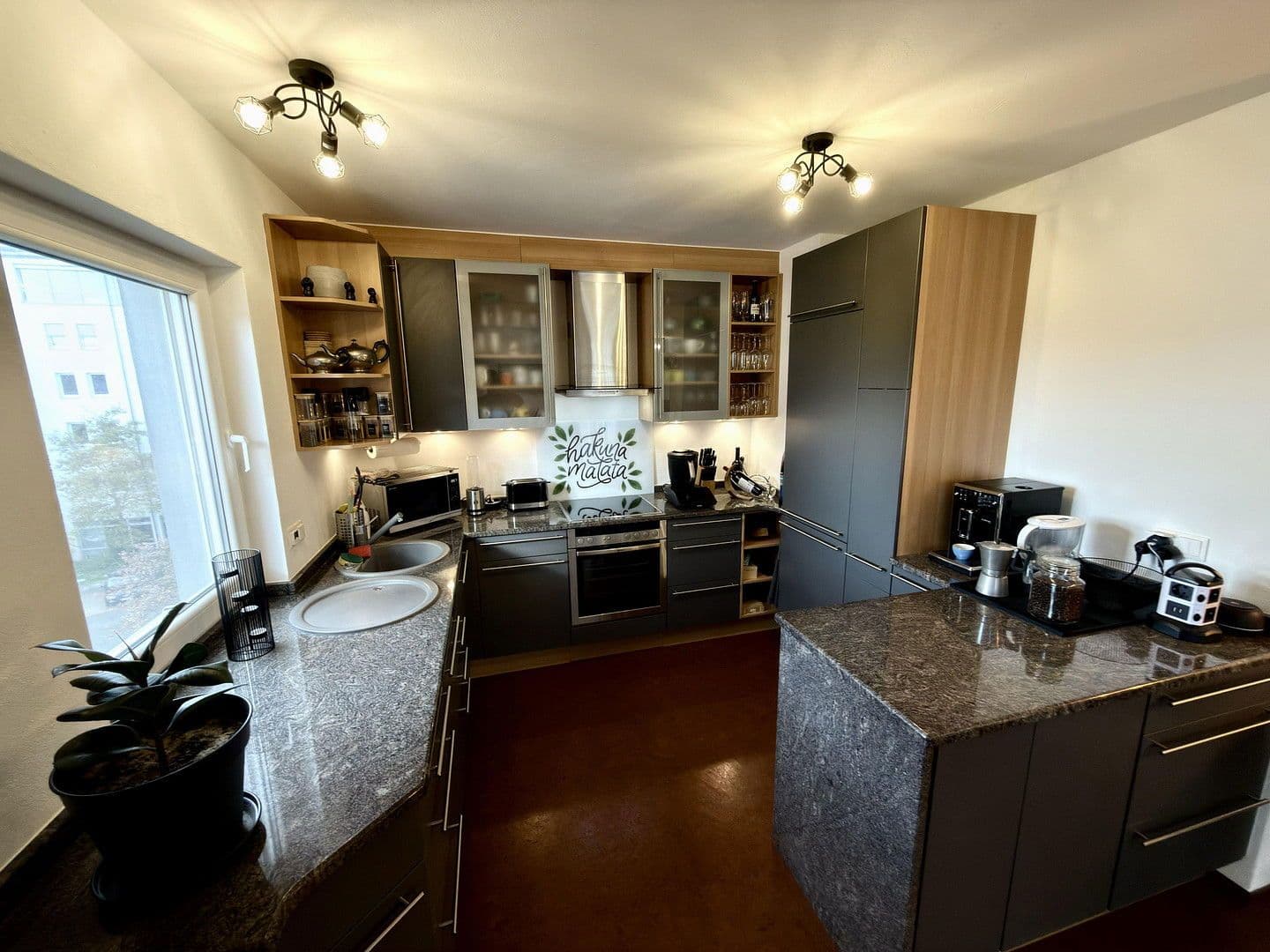 3 bedroom flat for sale, 76 m², Nürnberg, Bavaria 3 bedroom flat for sale, 76 m², Nürnberg, Bavaria