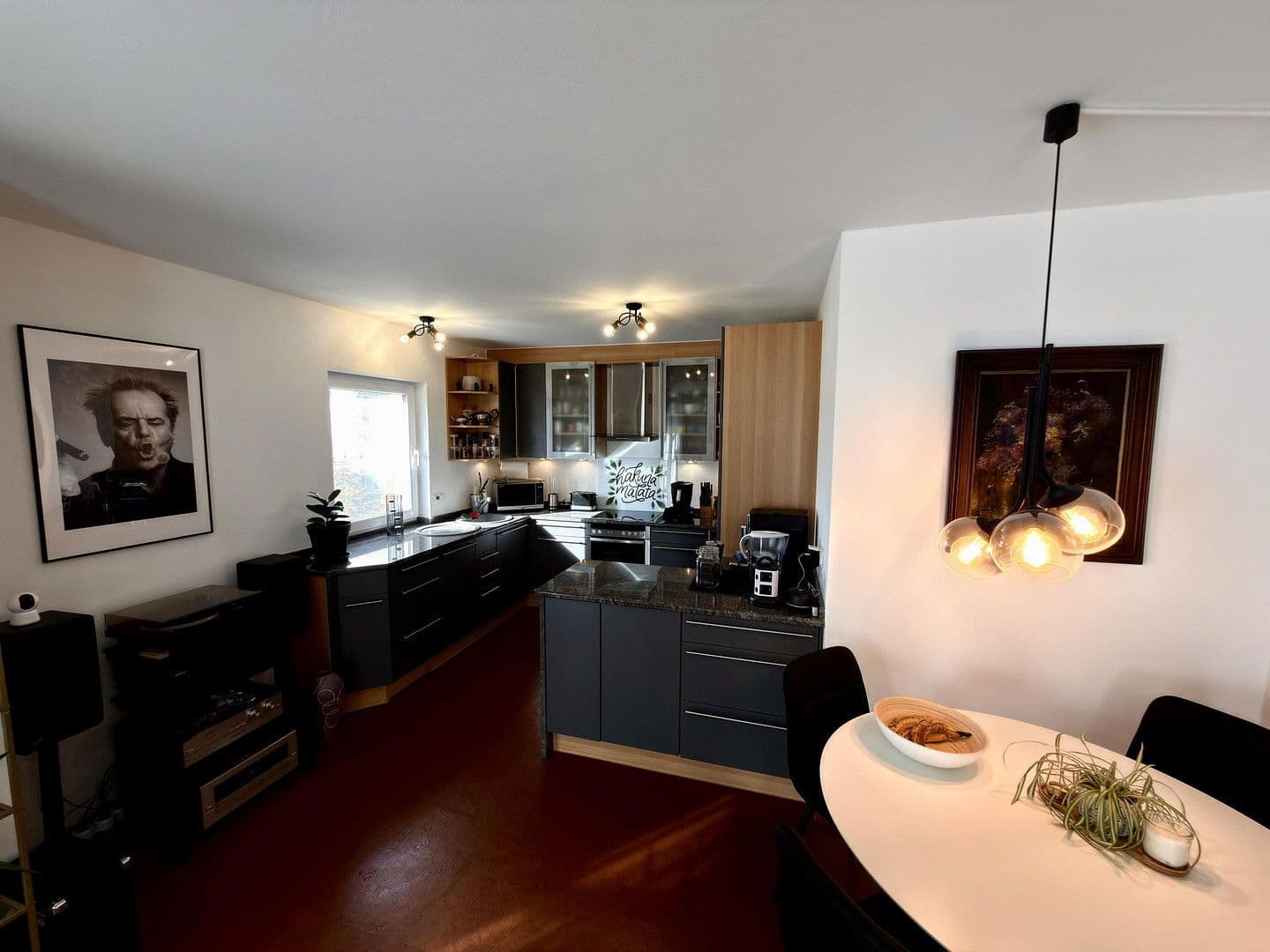 3 bedroom flat for sale, 76 m², Nürnberg, Bavaria 3 bedroom flat for sale, 76 m², Nürnberg, Bavaria