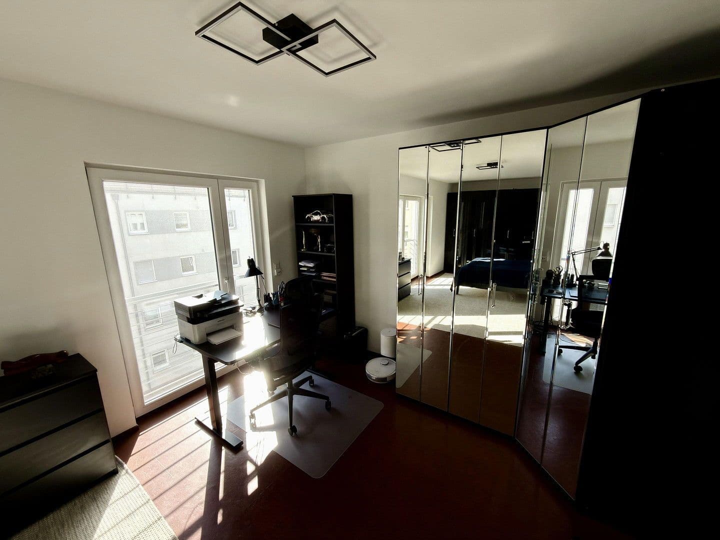 3 bedroom flat for sale, 76 m², Nürnberg, Bavaria 3 bedroom flat for sale, 76 m², Nürnberg, Bavaria