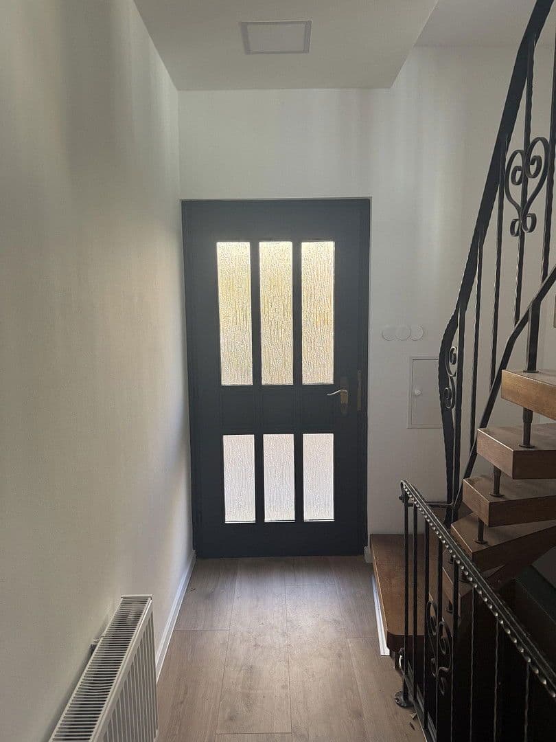 house to rent, 150 m², Koblenz, Rhineland-Palatinate house to rent, 150 m², Koblenz, Rhineland-Palatinate