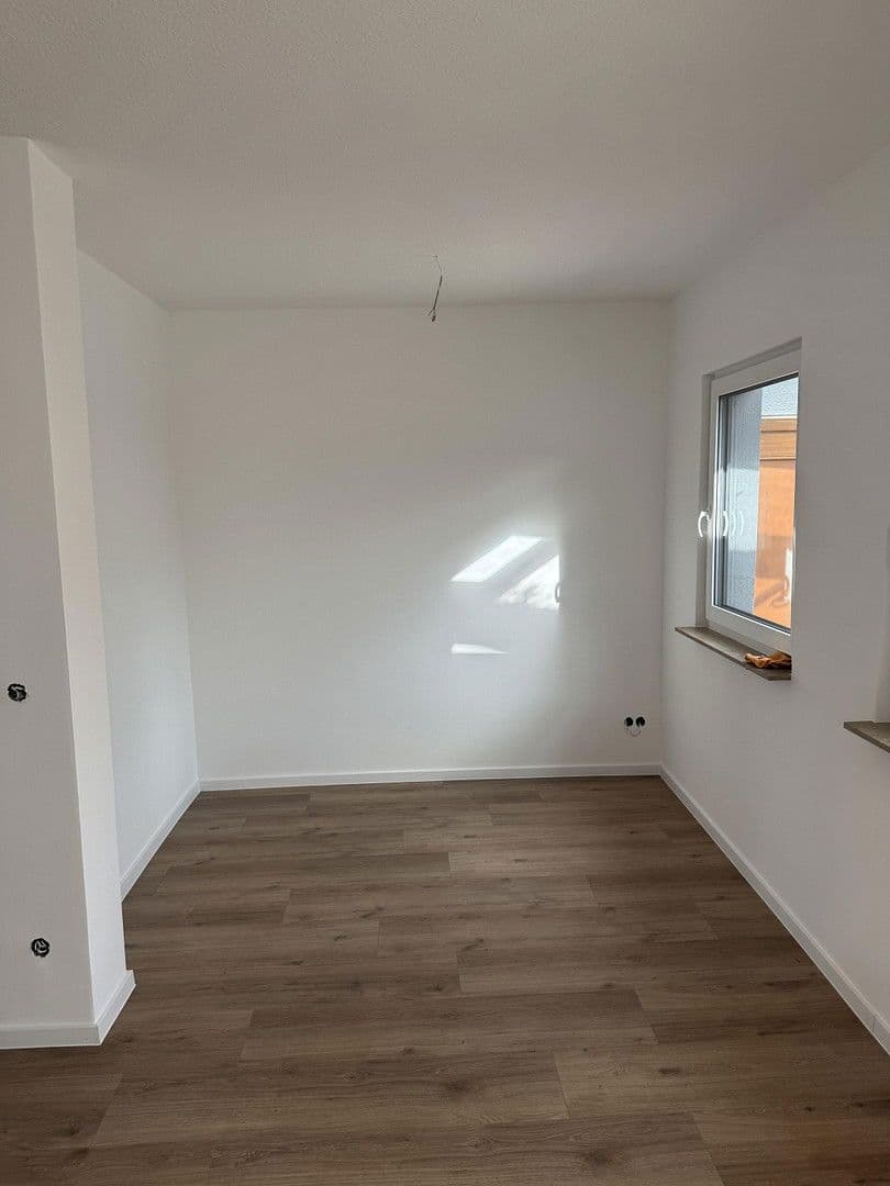 house to rent, 150 m², Koblenz, Rhineland-Palatinate house to rent, 150 m², Koblenz, Rhineland-Palatinate