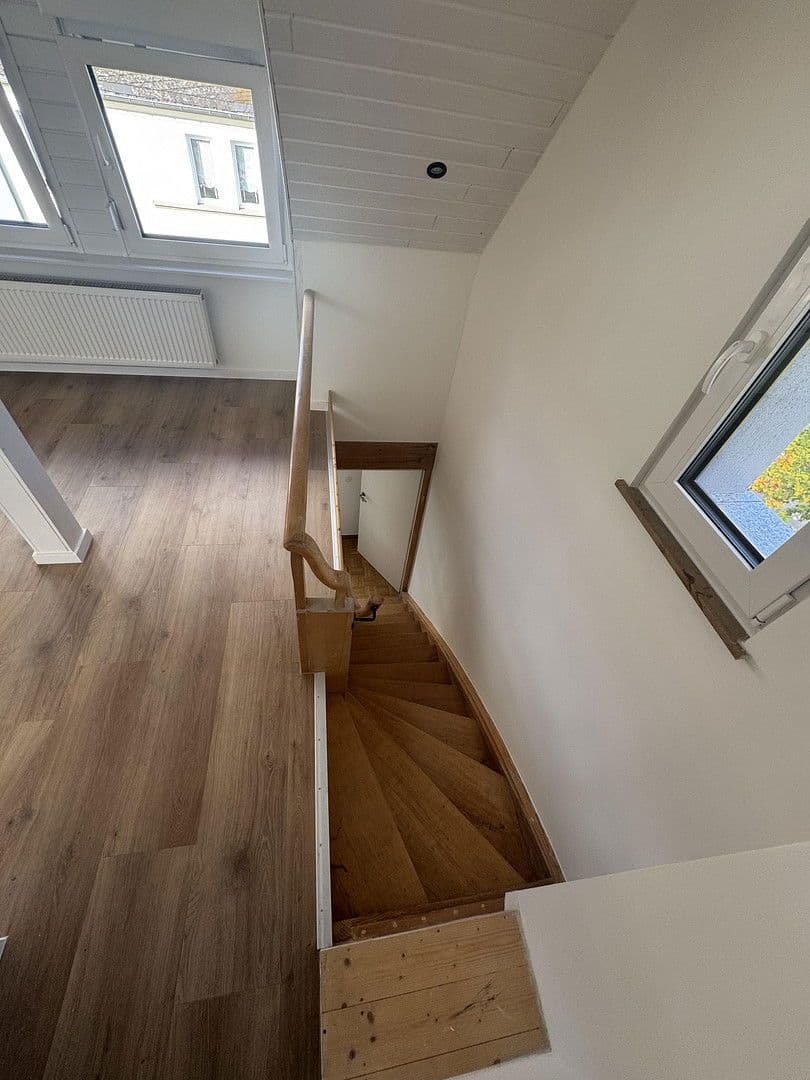 house to rent, 150 m², Koblenz, Rhineland-Palatinate house to rent, 150 m², Koblenz, Rhineland-Palatinate