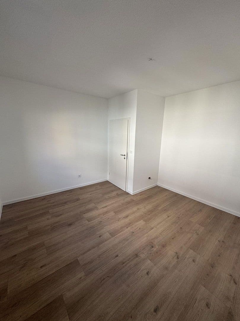 house to rent, 150 m², Koblenz, Rhineland-Palatinate house to rent, 150 m², Koblenz, Rhineland-Palatinate