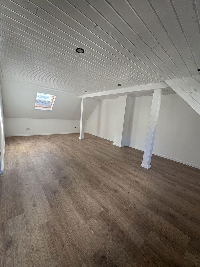 house to rent, 150 m², Koblenz, Rhineland-Palatinate house to rent, 150 m², Koblenz, Rhineland-Palatinate