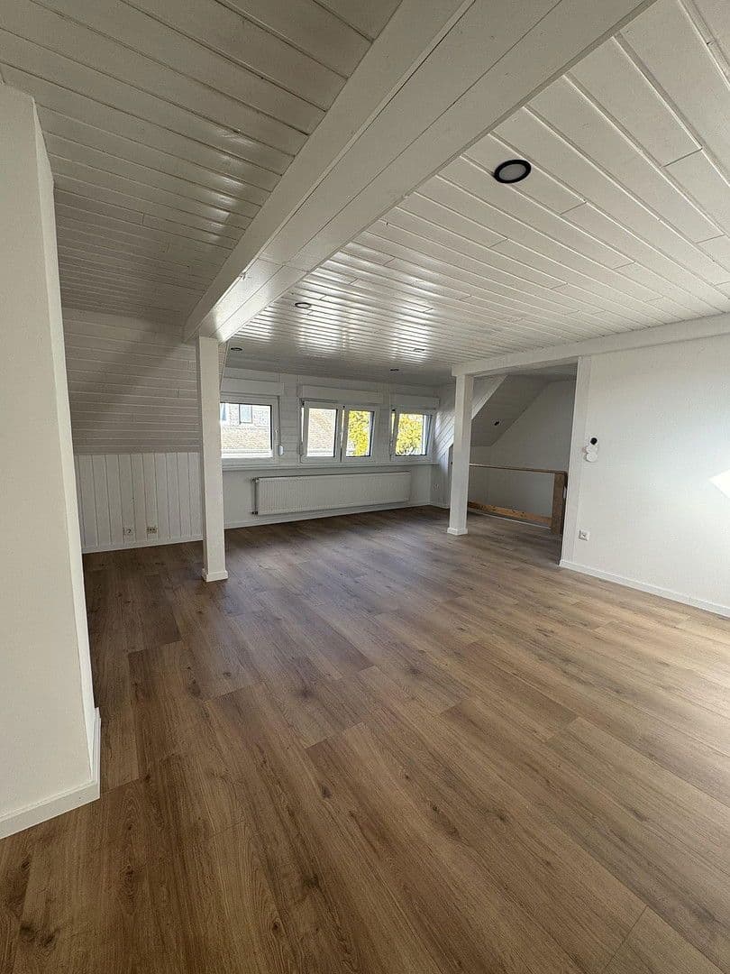 house to rent, 150 m², Koblenz, Rhineland-Palatinate house to rent, 150 m², Koblenz, Rhineland-Palatinate