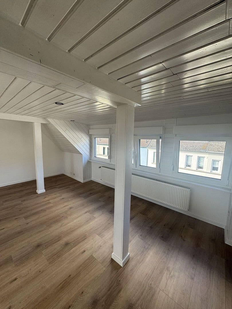 house to rent, 150 m², Koblenz, Rhineland-Palatinate house to rent, 150 m², Koblenz, Rhineland-Palatinate