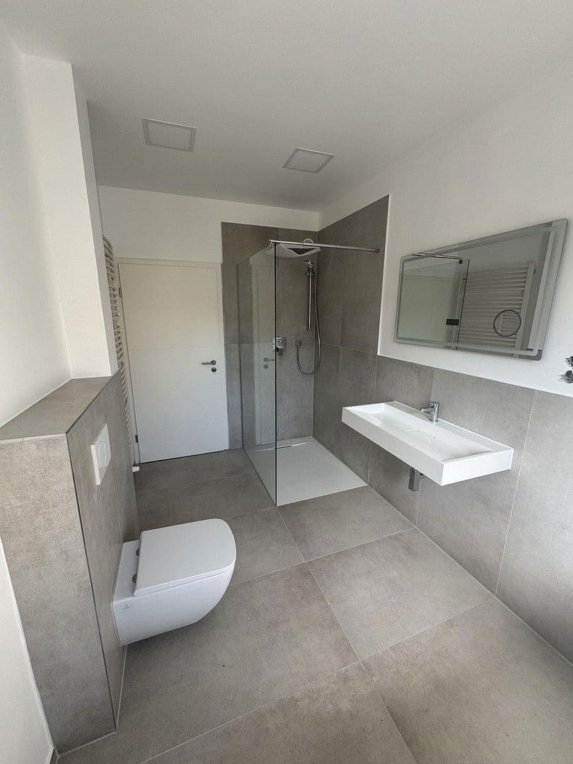 house to rent, 150 m², Koblenz, Rhineland-Palatinate house to rent, 150 m², Koblenz, Rhineland-Palatinate