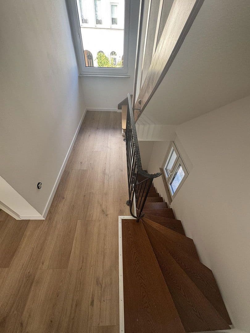 house to rent, 150 m², Koblenz, Rhineland-Palatinate house to rent, 150 m², Koblenz, Rhineland-Palatinate