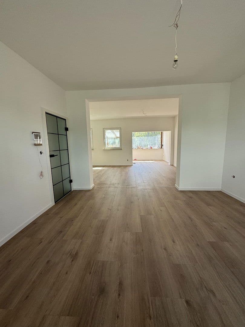house to rent, 150 m², Koblenz, Rhineland-Palatinate house to rent, 150 m², Koblenz, Rhineland-Palatinate