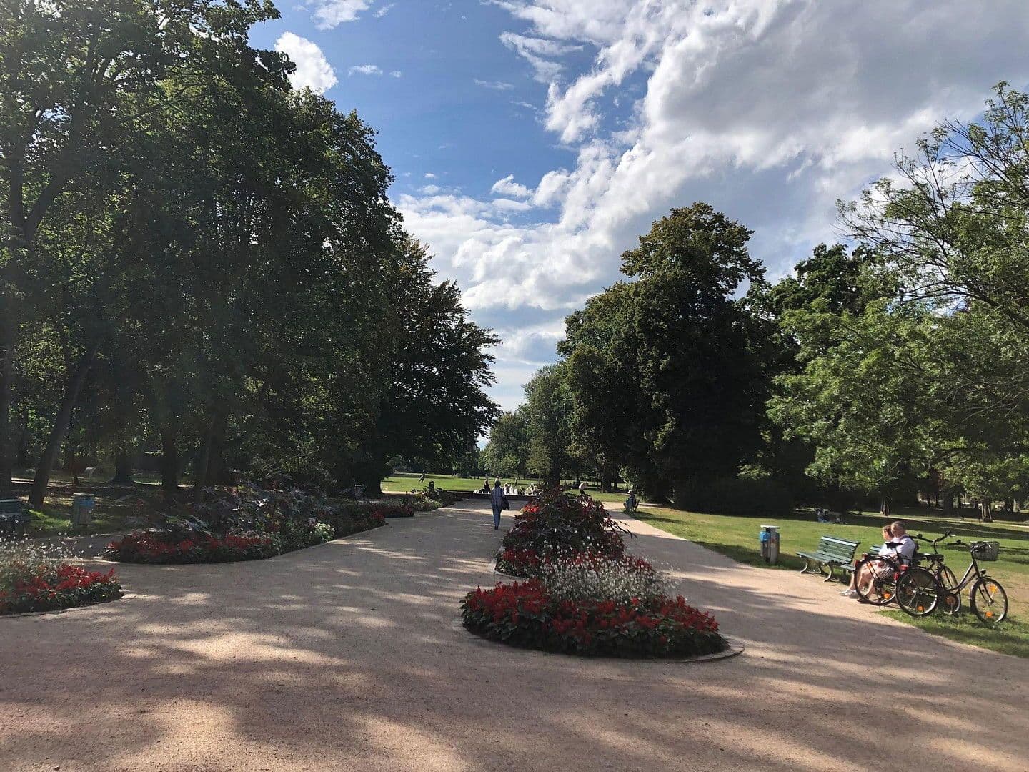 2 bedroom flat to rent, 65 m², Wollankstrasse 3, Pankow, Berlin 2 bedroom flat to rent, 65 m², Wollankstrasse 3, Pankow, Berlin