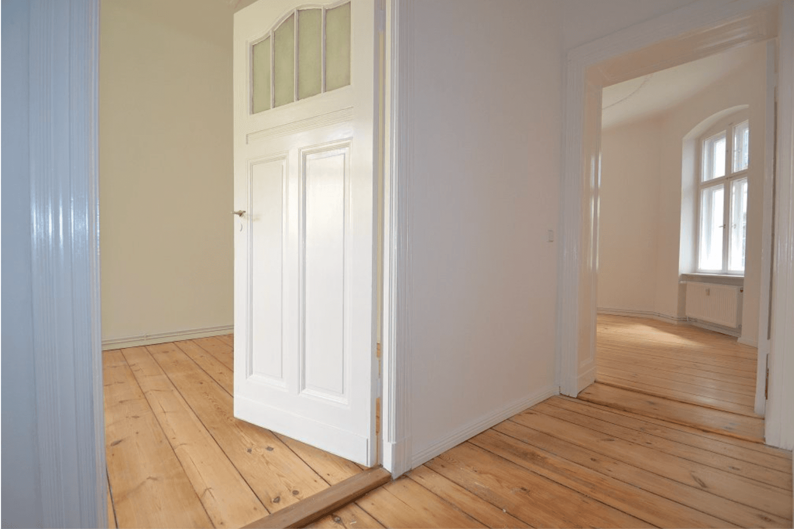 2 bedroom flat to rent, 65 m², Wollankstrasse 3, Pankow, Berlin 2 bedroom flat to rent, 65 m², Wollankstrasse 3, Pankow, Berlin