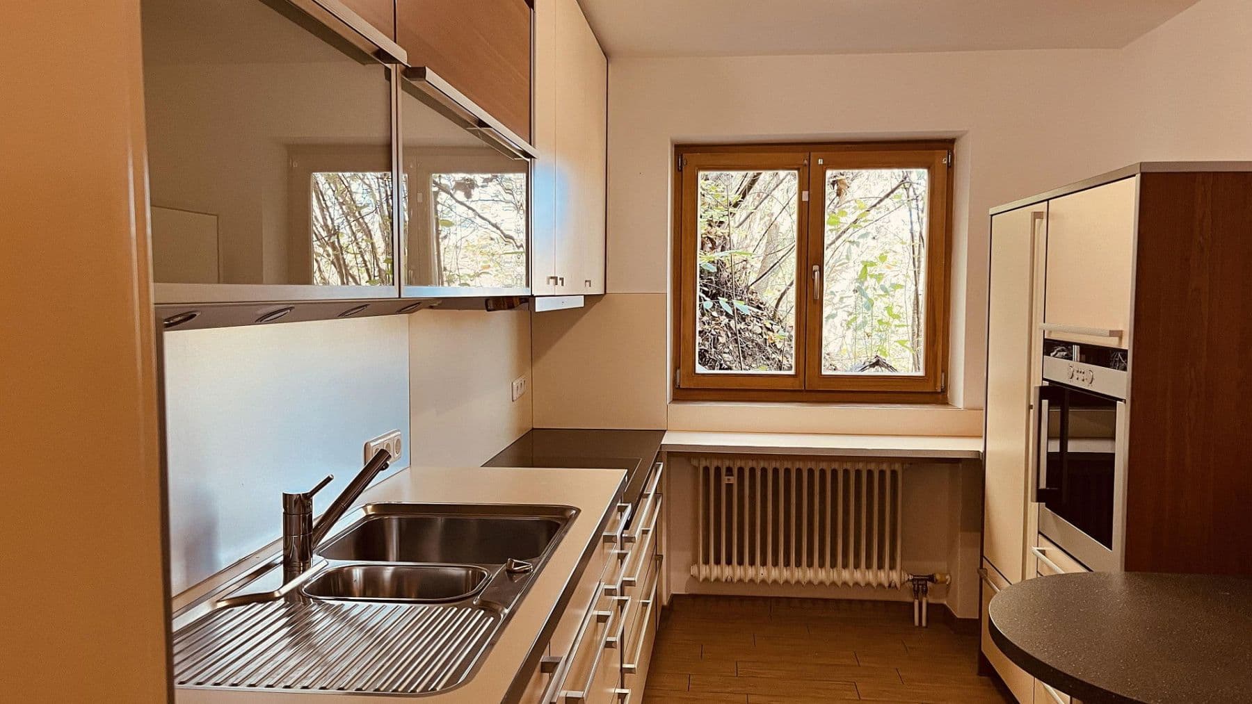 4 bedroom flat for sale, 102 m², Miesbach, Bavaria 4 bedroom flat for sale, 102 m², Miesbach, Bavaria