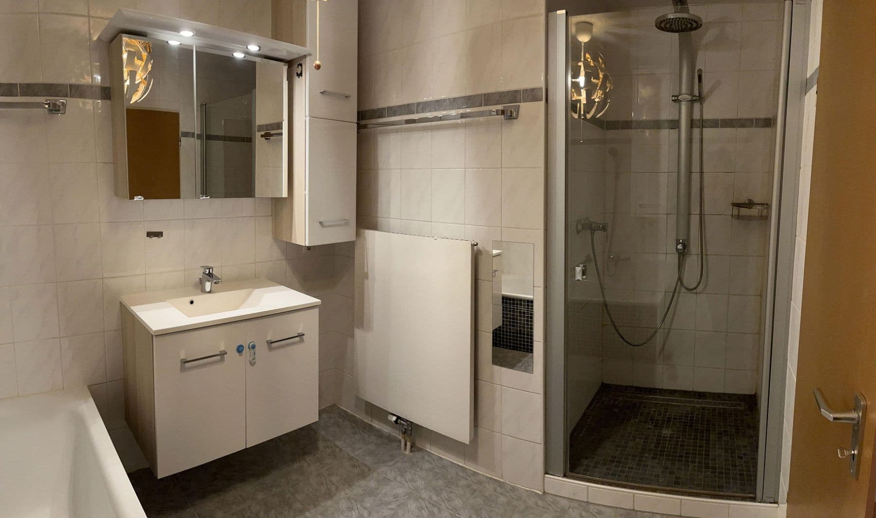 4 bedroom flat for sale, 102 m², Miesbach, Bavaria 4 bedroom flat for sale, 102 m², Miesbach, Bavaria