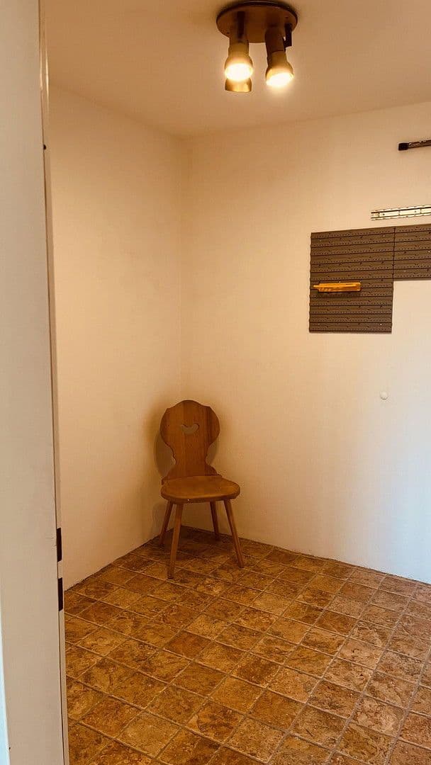 4 bedroom flat for sale, 102 m², Miesbach, Bavaria 4 bedroom flat for sale, 102 m², Miesbach, Bavaria