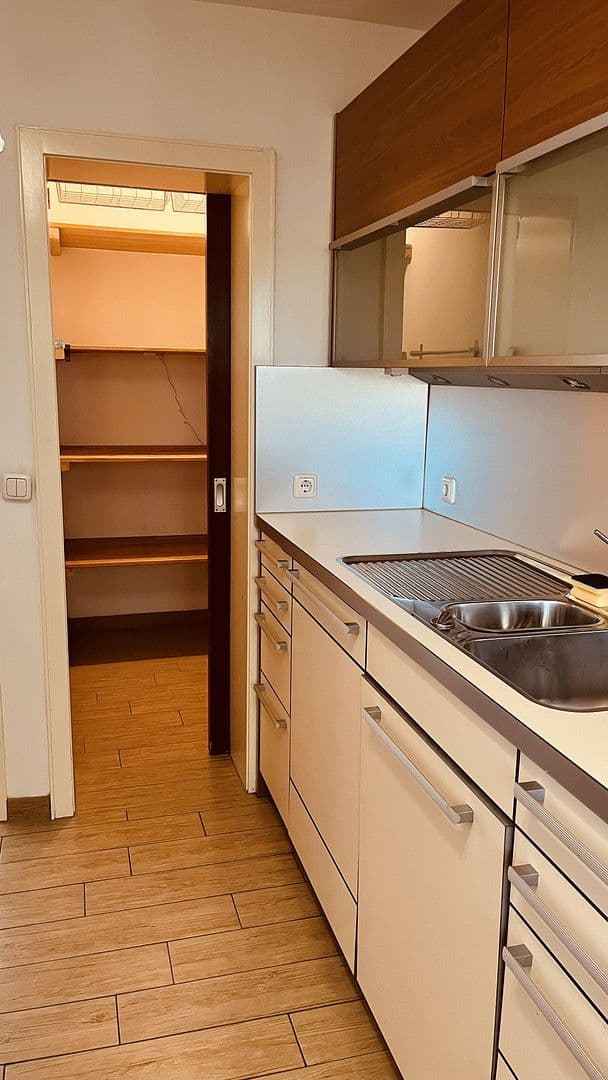 4 bedroom flat for sale, 102 m², Miesbach, Bavaria 4 bedroom flat for sale, 102 m², Miesbach, Bavaria