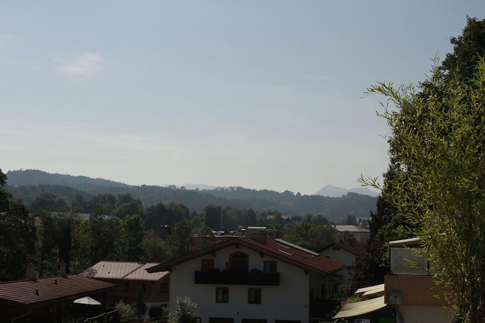 4 bedroom flat for sale, 102 m², Miesbach, Bavaria 4 bedroom flat for sale, 102 m², Miesbach, Bavaria