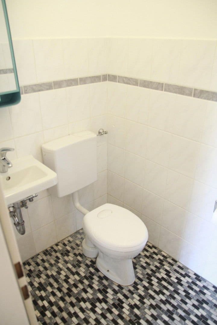 4 bedroom flat for sale, 102 m², Miesbach, Bavaria 4 bedroom flat for sale, 102 m², Miesbach, Bavaria