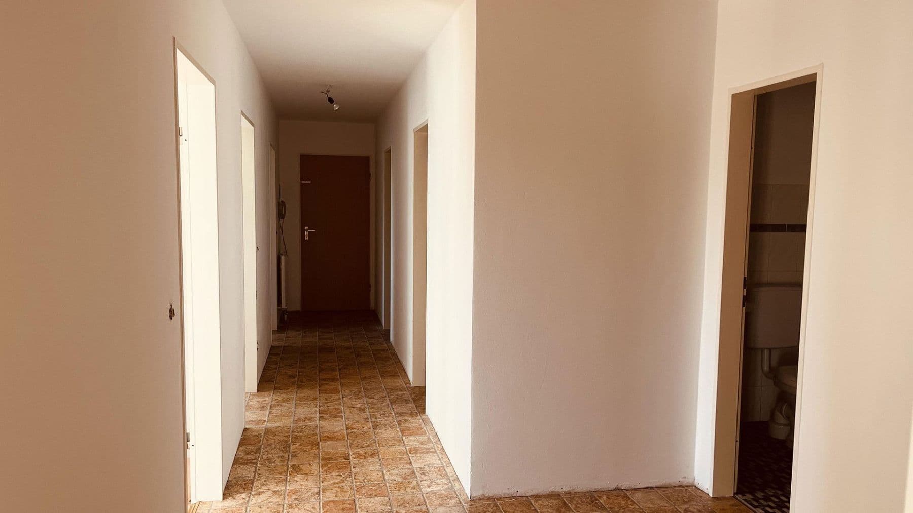 4 bedroom flat for sale, 102 m², Miesbach, Bavaria 4 bedroom flat for sale, 102 m², Miesbach, Bavaria