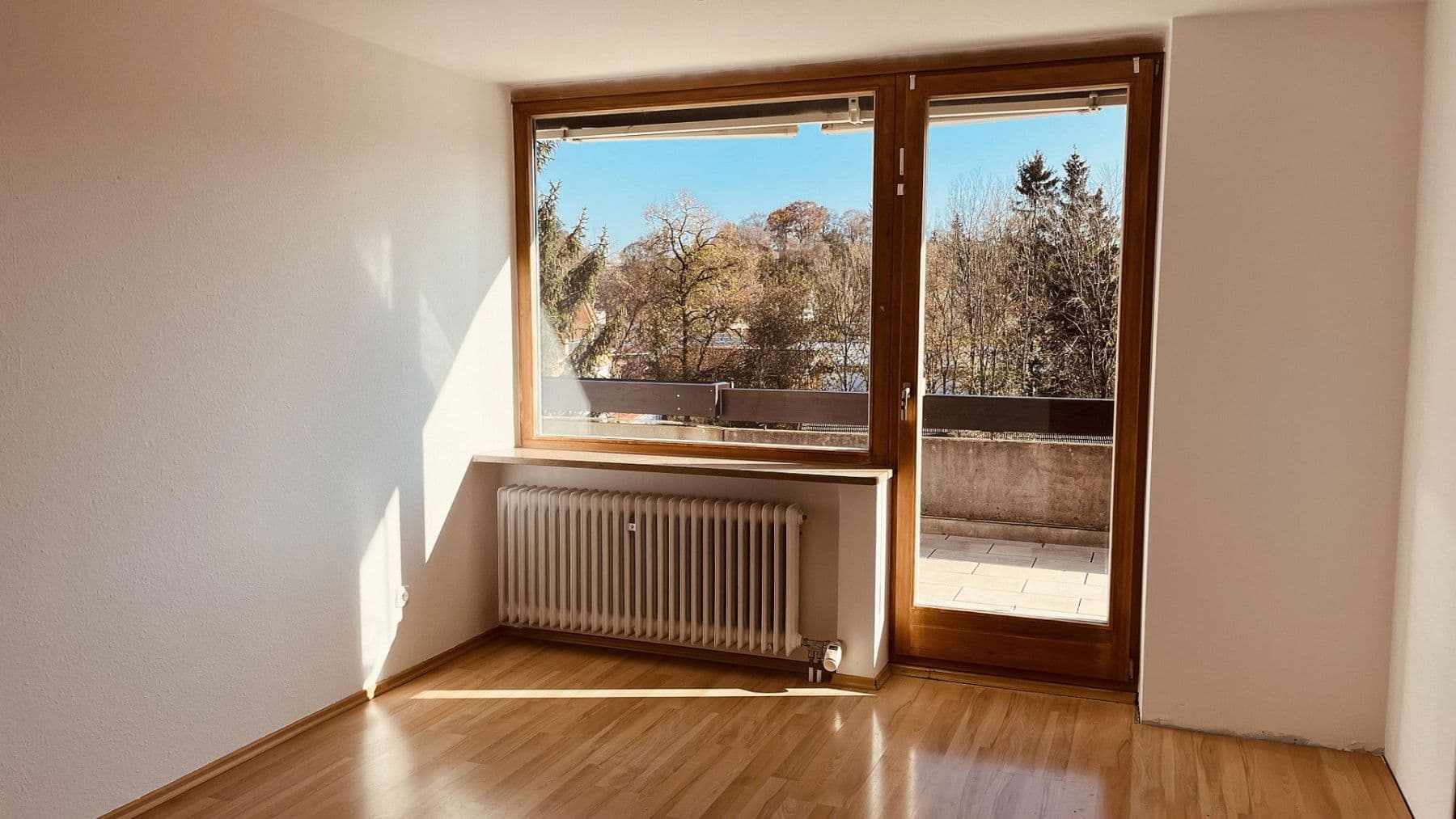 4 bedroom flat for sale, 102 m², Miesbach, Bavaria 4 bedroom flat for sale, 102 m², Miesbach, Bavaria